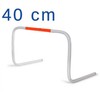 Savaime kylanti tvora 40 cm Yakimasport 100179 (N/A dydis)