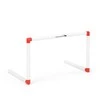 Yakimasport „Pro Yakima Sport“ treniruočių kliūtis 40 cm 100083 (numatytasis - N/A)