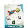 Crocs Jibbitz™ pakabukai 10008459
