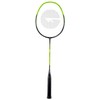 Hi-Tec Bisque 92800272747 Rocket
