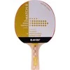 „Hi-tec Match II“ raketė 92800438371 (numatytasis – N/A)