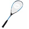 „Hi-Tec Ultra Squash“ raketė 92800451800 (numatytasis – N/A)