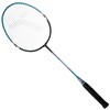Techman 1100 T1100 Rocket