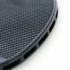 Cornilleau Padėklas Ping Pong Tacteo 30