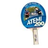 Stalo Teniso Raketė ATEMI 200, AN