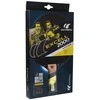 Stalo teniso raketė Cornilleau Excell 2000 NEW