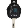 Stiga Cybershape Hobby stalo teniso raketė 92800591803