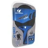 Stalo teniso raketė Cornilleau Nexeo X90 Carbon