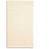 Malfini Organic Rankšluostis (GOTS) 70x140 MLI-91821