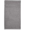 Malfini Organic Rankšluostis (GOTS) 70x140 MLI-91825