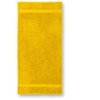 Malfini Terry vonios rankšluostis 70x140 MLI-90504