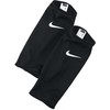 Nike Guard Lock Sleeve SE0174-011