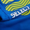 Select 6610 kompresinė mova mėlyna (Dydžiai - L)