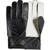 adidas Predator GL Jr Pirštinės HY4077