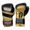 Masters RPU-10 bokso pirštinės 0116-10