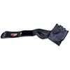 Smj Sport MMA B Bokso Pirštinės HS-TNK-000005543