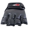 Smj Sport MMA B Bokso Pirštinės HS-TNK-000005543