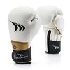Yakimasport Yakmaspor Liūtas bokso pirštinės 12 oz 10034212OZ