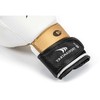 Yakimasport Yakmaspor liūto bokso pirštinės 14 uncijų 10034214OZ