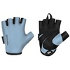 Fitneso pirštinės Spokey LADY FIT