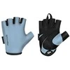 Fitneso pirštinės Spokey LADY FIT