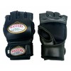 MMA pirštinės GF-3 01277-02M r XL MASTERS