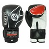 Masters Hidro-tech Pirštinės - rbt-tech 0112-T1002