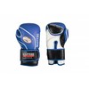 Masters Hidro-tech Pirštinės - rbt-tech 0112-T1002