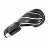 Masters Hidro-tech Pirštinės - rbt-tech 0112-T1002