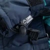 Elbrus Vaikiškos AKEMI JRB PIRŠTINĖS