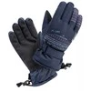 Elbrus Akemi Jr slidinėjimo pirštinės 92800337304 (S/M dydis)