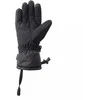 Elbrus Maiko M slidinėjimo pirštinės 92800438499 (S/M dydis)
