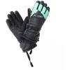 Elbrus Maiko M slidinėjimo pirštinės 92800438499 (S/M dydis)
