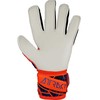 Reusch Attrakt Solid Junior futbolo vartininko pirštinės vaikams
