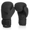 Yakimasport Yakima Sport Mars Pirštinės 10 oz 10050910OZ