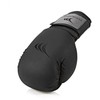 Yakimasport Yakima Sport Mars Pirštinės 8 uncijos 1005098OZ