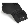 Yakimasport Yakima Sport Mars Pirštinės 8 uncijos 1005098OZ