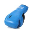 Yakimasport Yakima Sport Wolf Pirštinės L 10 uncijos 100521