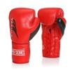 Yakima Sport Wolf Pirštinės L 8 oz 1005248OZ