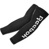 Reebok REEBOK ACTIVCHILL KOMPRESINĖS RANKOVĖS L JUODOS RASL-13025BK