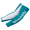 Reebok REEBOK ACTIVCHILL KOMPRESINĖS RANKOVĖS L JŪRINĖMS RASL-13025GN