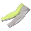 Reebok REEBOK ACTIVCHILL XL KOMPRESINĖS RANKOVĖS RASL-13026GR