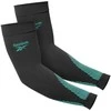 Reebok REEBOK KOMPRESINĖS RANKOVĖS L RRSL-15035