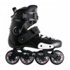 Gyro Freestyle pačiūžos FRX 80 SkkfrX80-OR