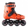 Gyro Freestyle pačiūžos FRX 80 SkkfrX80-OR