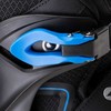 Hi-Tec Canis M 92800398230 riedučiai