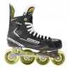 Bauer Vapor X3.5 Jr 1060233 Riedlualiojo Suportas