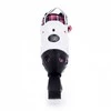 Riedučiai Tempish Rebel T Girl Skates Reguliuojamas dydis 40-43
