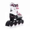 Riedučiai Tempish Rebel T Girl Skates Reguliuojamas dydis 40-43