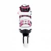 Riedučiai Tempish Rebel T Girl Skates Reguliuojamas dydis 40-43